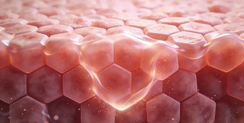 结直肠癌靶向120基因检测（组织）图2