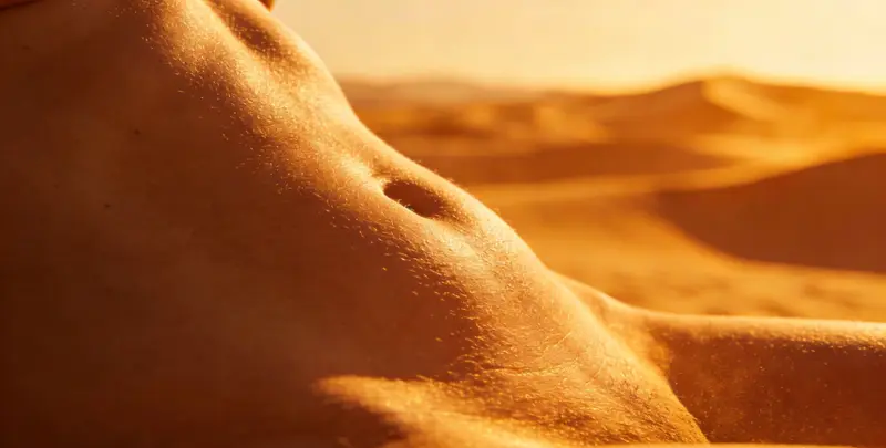 咸宁结直肠癌4基因突变检测（组织）图片1