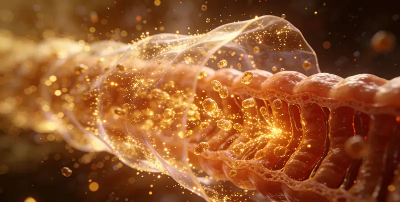 咸宁结直肠癌120基因ctDNA突变检测（血液）图片1