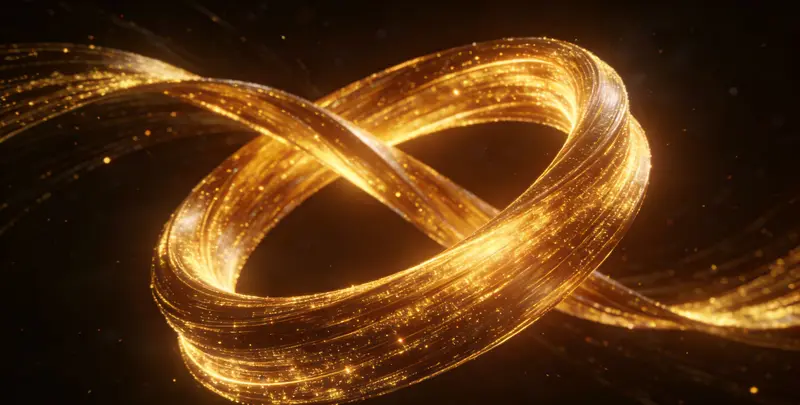 咸宁结直肠癌靶向120基因检测及PDL122C3表达检测套餐（组织）图片1