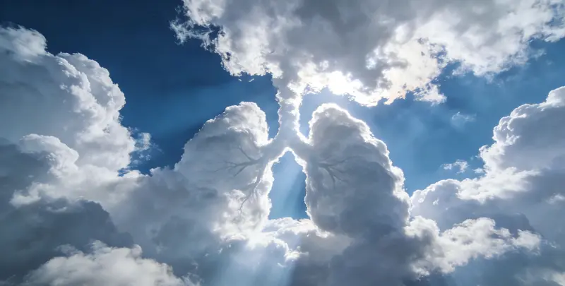 咸宁肺癌119基因检测图片1