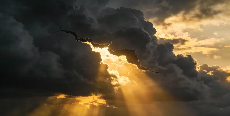 咸宁肺癌12基因ctDNA突变检测(血液）图片1