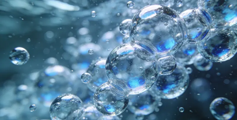 咸宁肺癌172基因检测图片1