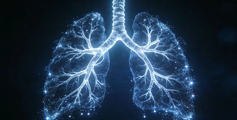 咸宁肺癌13基因突变检测（组织）图片1