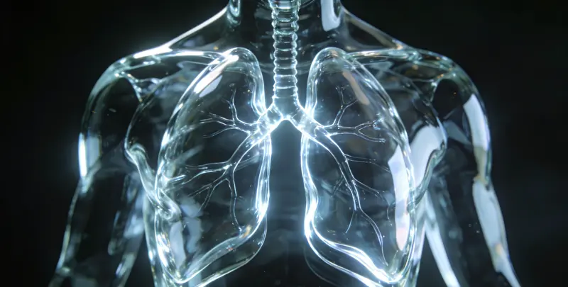 咸宁肺癌8基因突变检测（组织）图片1