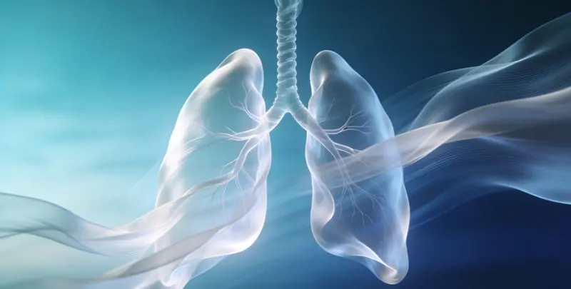 咸宁肺癌靶向120基因检测（组织）图片1