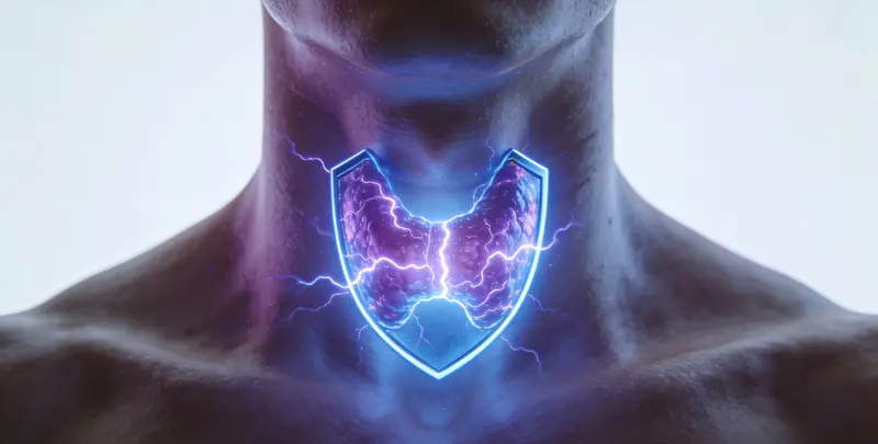 咸宁甲状腺癌38基因检测图片1