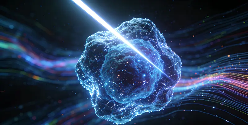 咸宁泛实体瘤188基因检测图片1