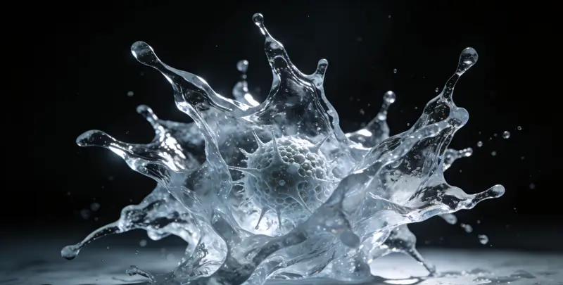 咸宁1+6 实体瘤定制化MRD基因检测图片1