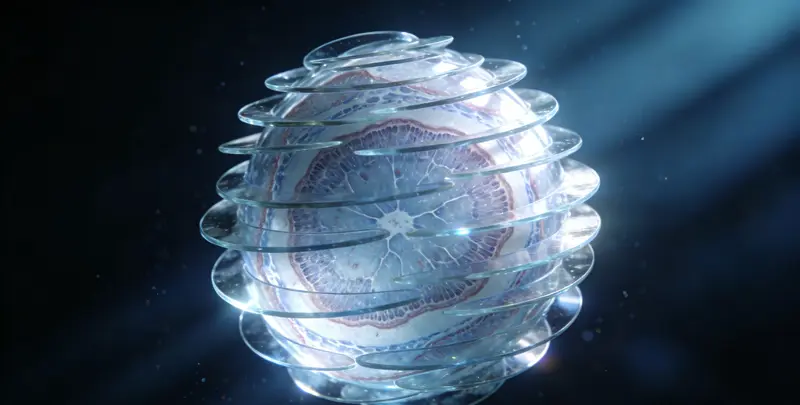 咸宁肿瘤全外显子测序及PDL122C3表达检测套餐（组织）图片1