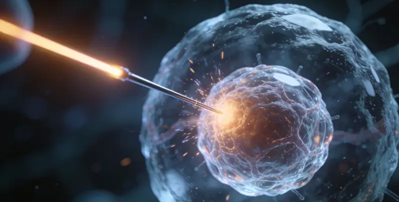 咸宁泛实体瘤462基因检测图片1