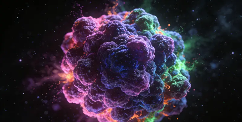 咸宁肿瘤600+基因全面用药基（组织）图片1