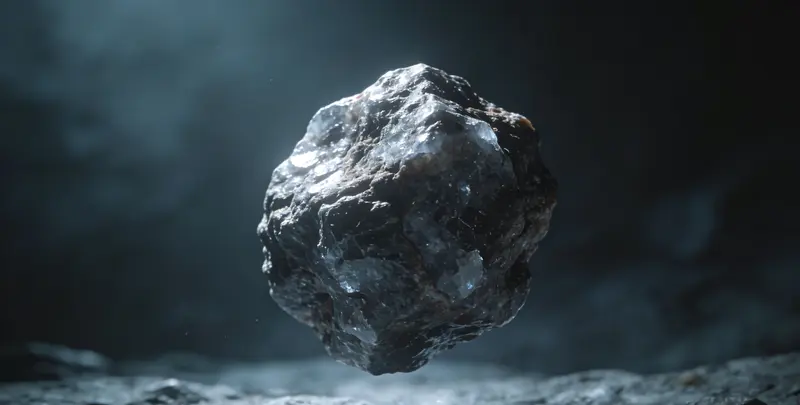 咸宁肿瘤靶向120基因检测及PDL122C3表达检测套餐（组织）图片1