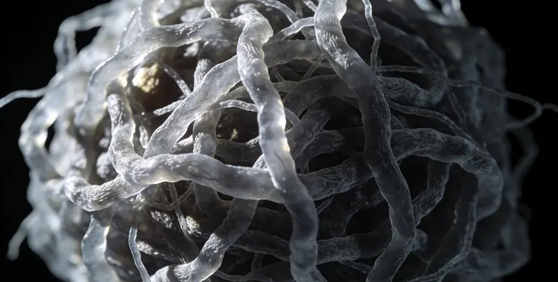 咸宁肿瘤全外显子测序（组织）图片1