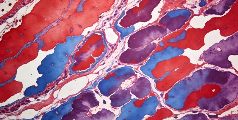 咸宁泛实体瘤550基因检测图片1