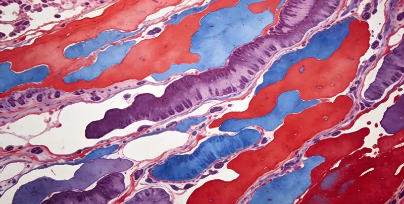 泛实体瘤550基因检测图3