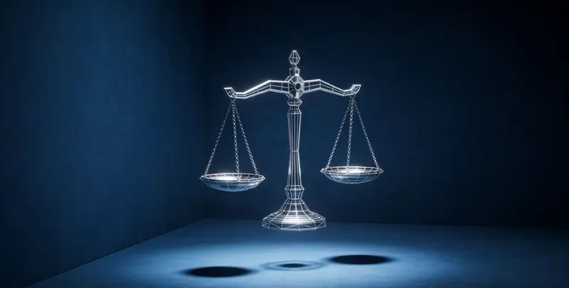 咸宁公证亲子鉴定图片1