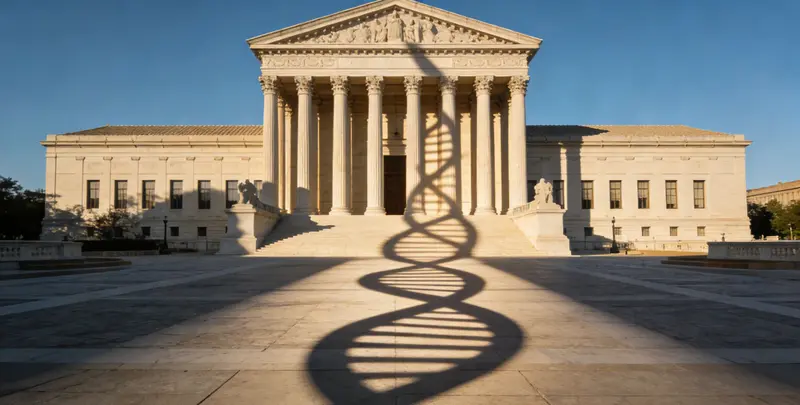 咸宁司法亲子鉴定加急图片1