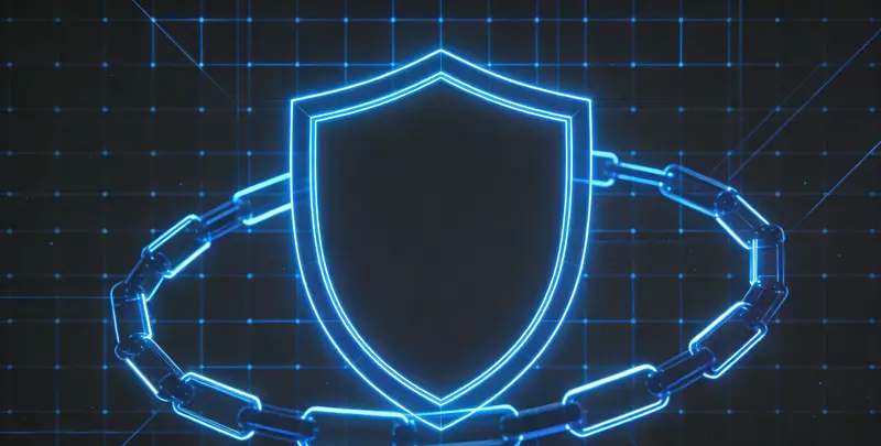 咸宁司法亲子鉴定2人图片1