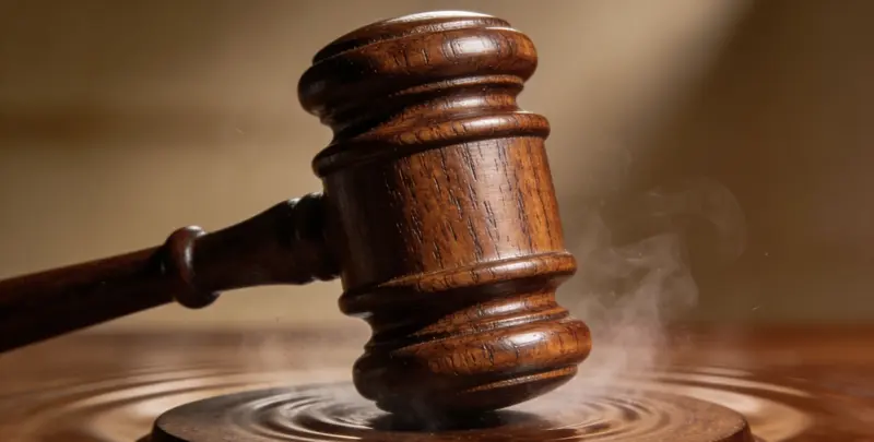 咸宁移民亲子鉴定图片1