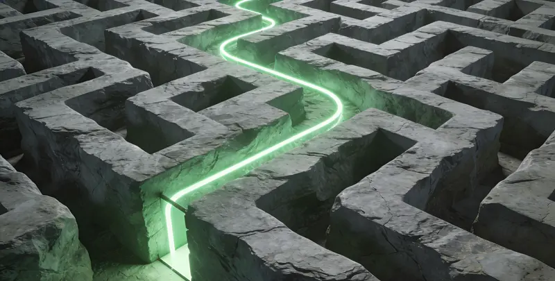 咸宁胃肠肿瘤65基因检测图片1