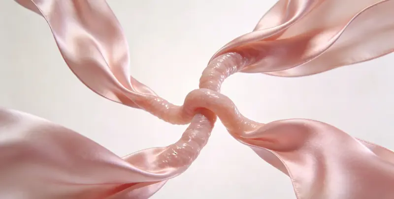 咸宁产前羊水亲子鉴定图片1