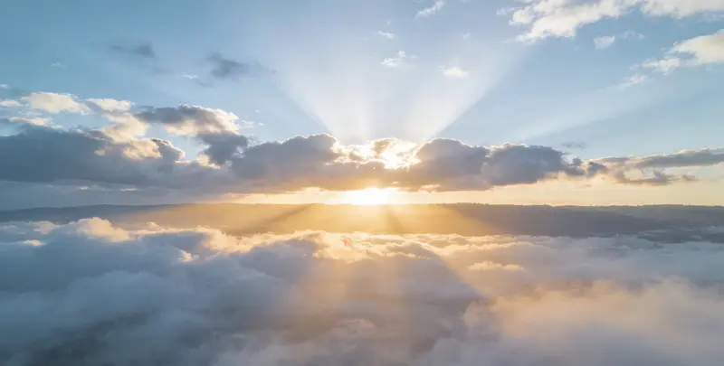 咸宁无创胎儿亲子鉴定图片1