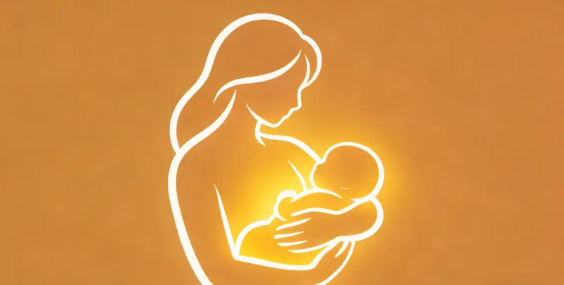 咸宁产前绒毛亲子鉴定图片1