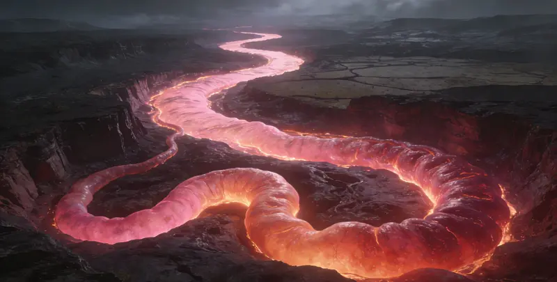 咸宁胃癌分子分型基因检测项目（组织）图片1