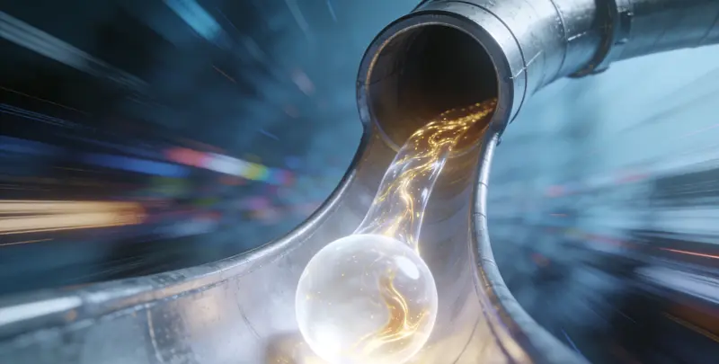 咸宁胃癌全面用药基因检测（组织）图片1