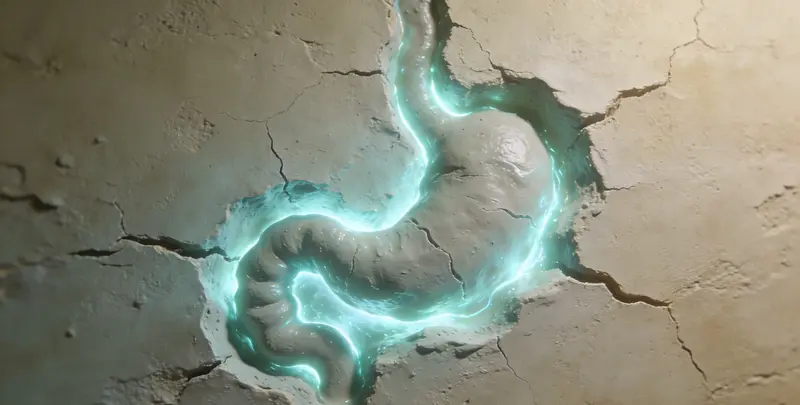 咸宁食管癌甲基化检测图片1