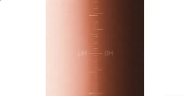 咸宁肠癌甲基化检测图片1