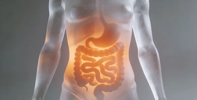 咸宁胃癌靶向用药39基因检测（组织）图片1