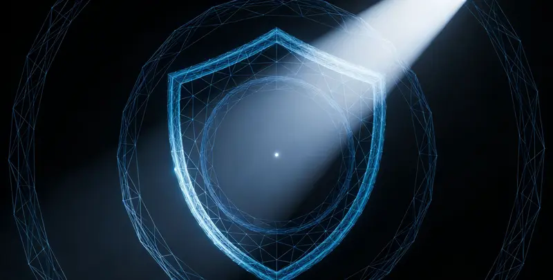 咸宁个人隐私亲子鉴定3人图片1