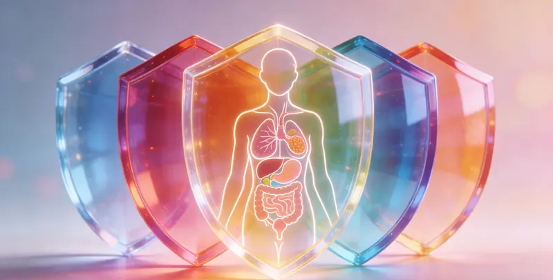 咸宁肿瘤早筛四项女性图片1