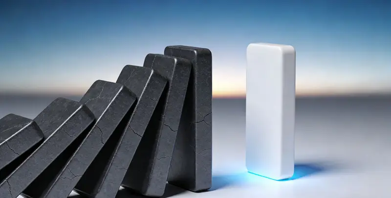 咸宁防癌先锋基因检测男性图片1